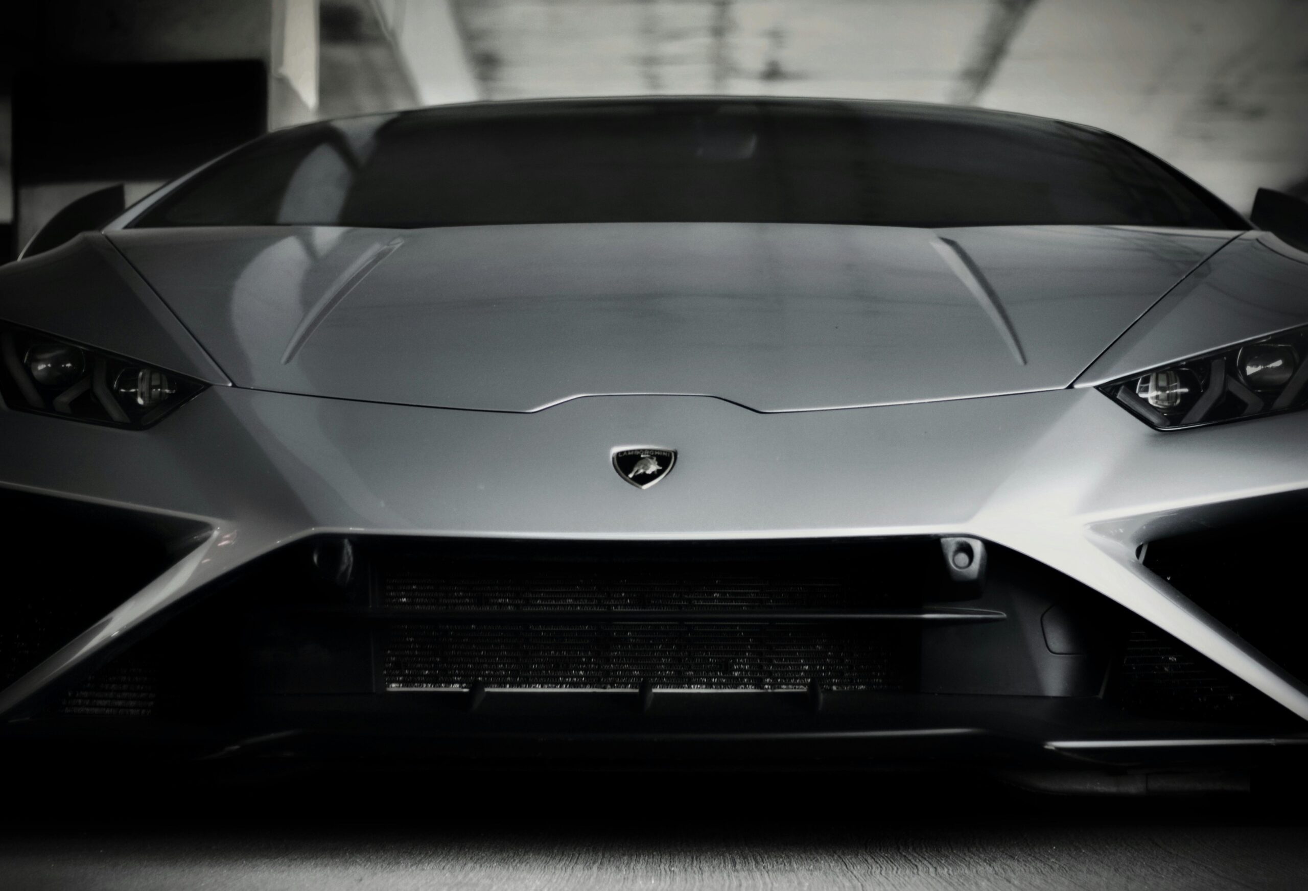 Supercar Elite Detailing Milano